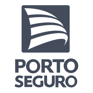Seguradora 1