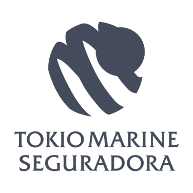 Seguradora 12