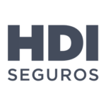 Seguradora 2