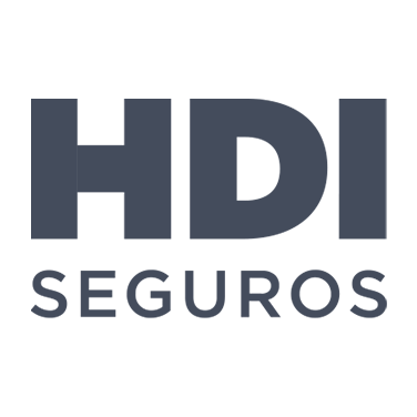 Seguradora 2
