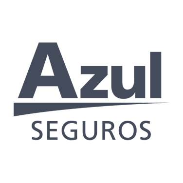 Seguradora 4
