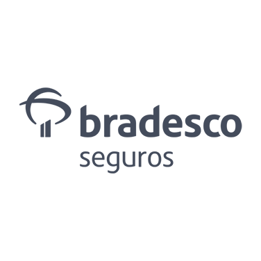 Seguradora 8