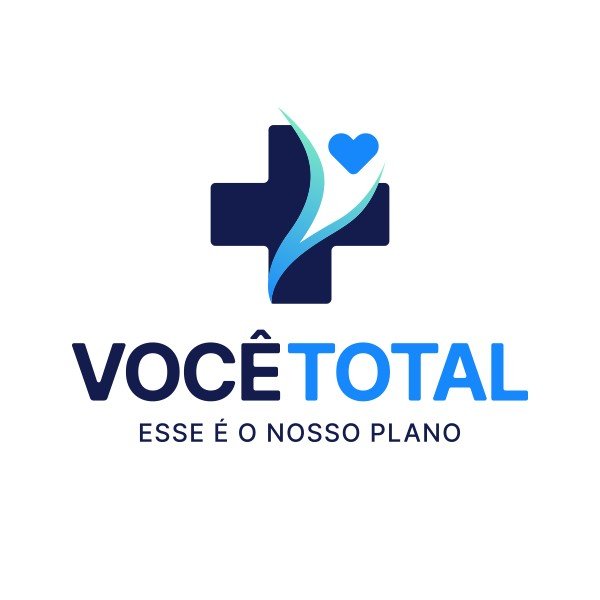 1680618030530