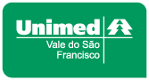 unnamed