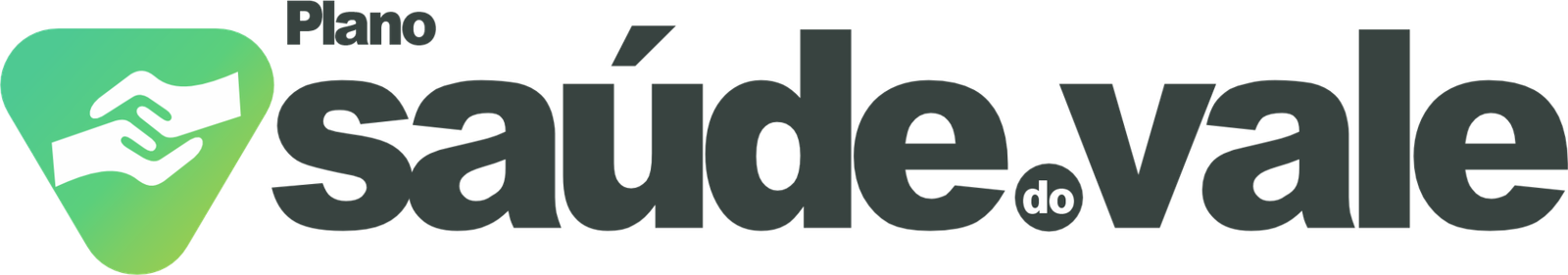 logo-02-2048x360