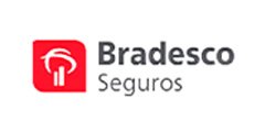 bradesco