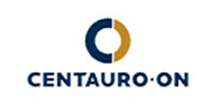 centauro