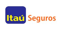 itau