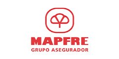mapfre