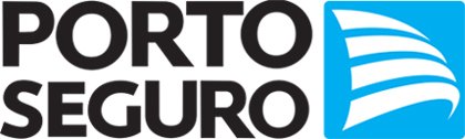 porto logo