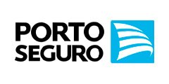 porto