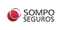 sompo