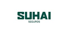 suhai