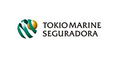 tokio