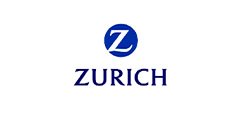 zurich